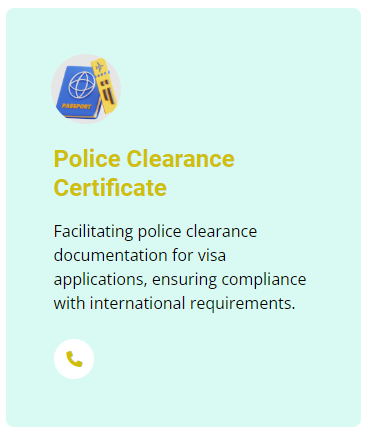 Service 4